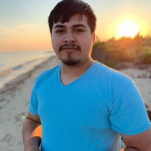 Meet your Posher, Manuel